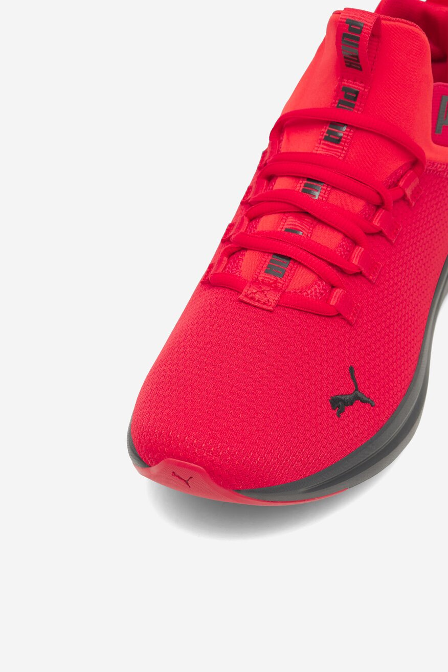 Puma - ENZO 2 CLEAN - 5905588221845