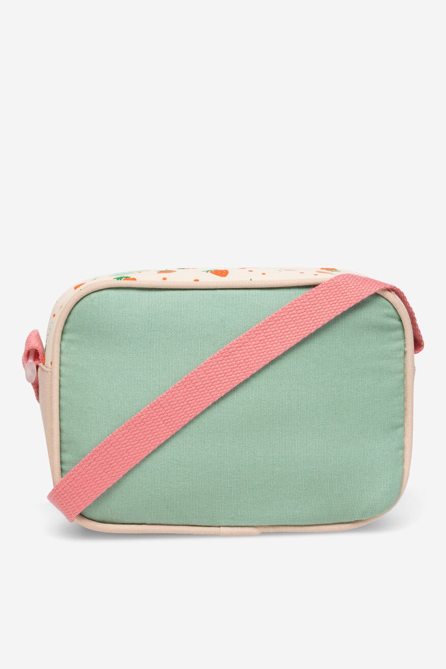 Torba Nelli Blu MIKS - 5905588650195