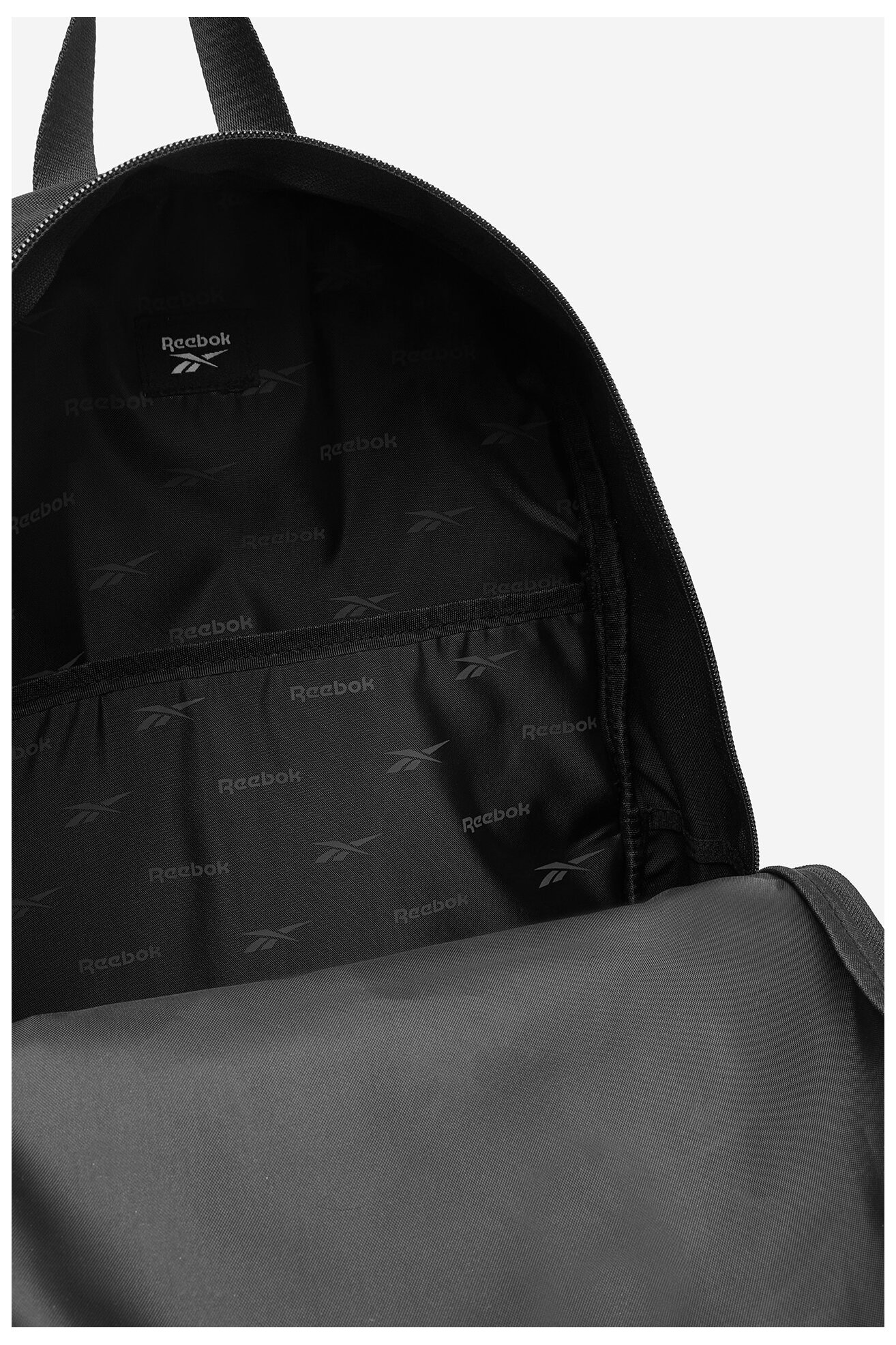 Ranac Reebok CWBEO-RBK-P-004-09 CRNA