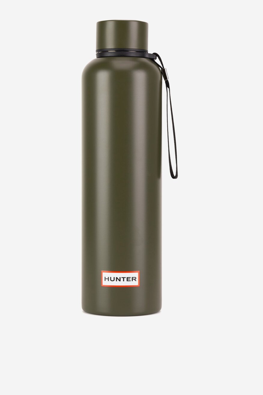 Термос HUNTER ХАКІ - 5903698583921