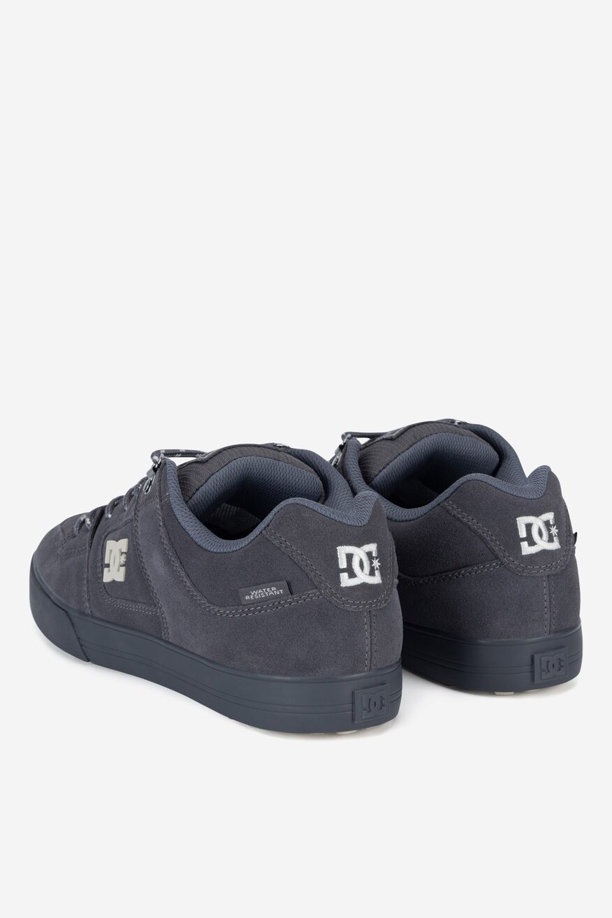 
                DC Shoes - PURE WNT - 5905588840671