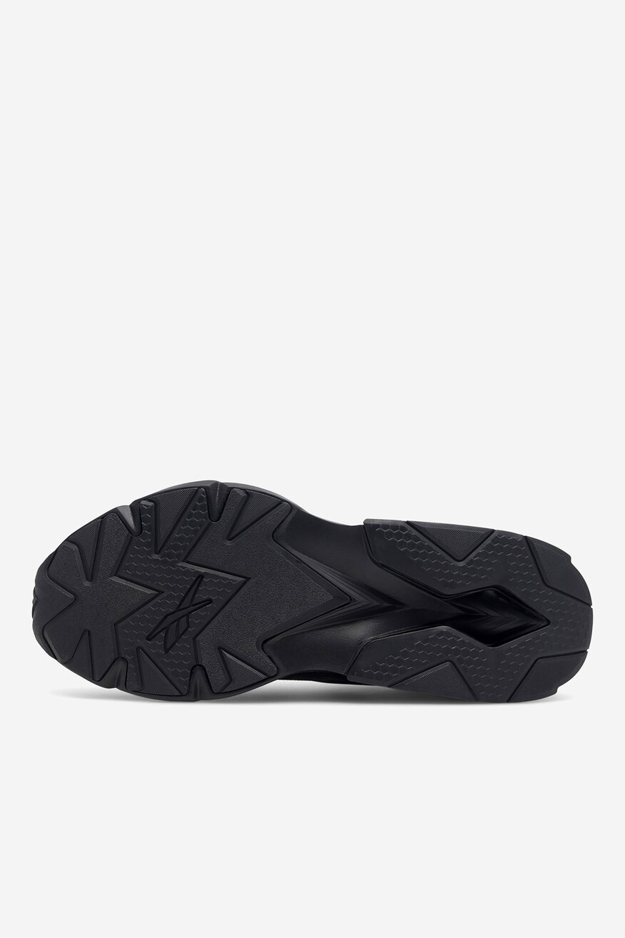 Reebok - HEXALITE LEGACY - 2230052286833