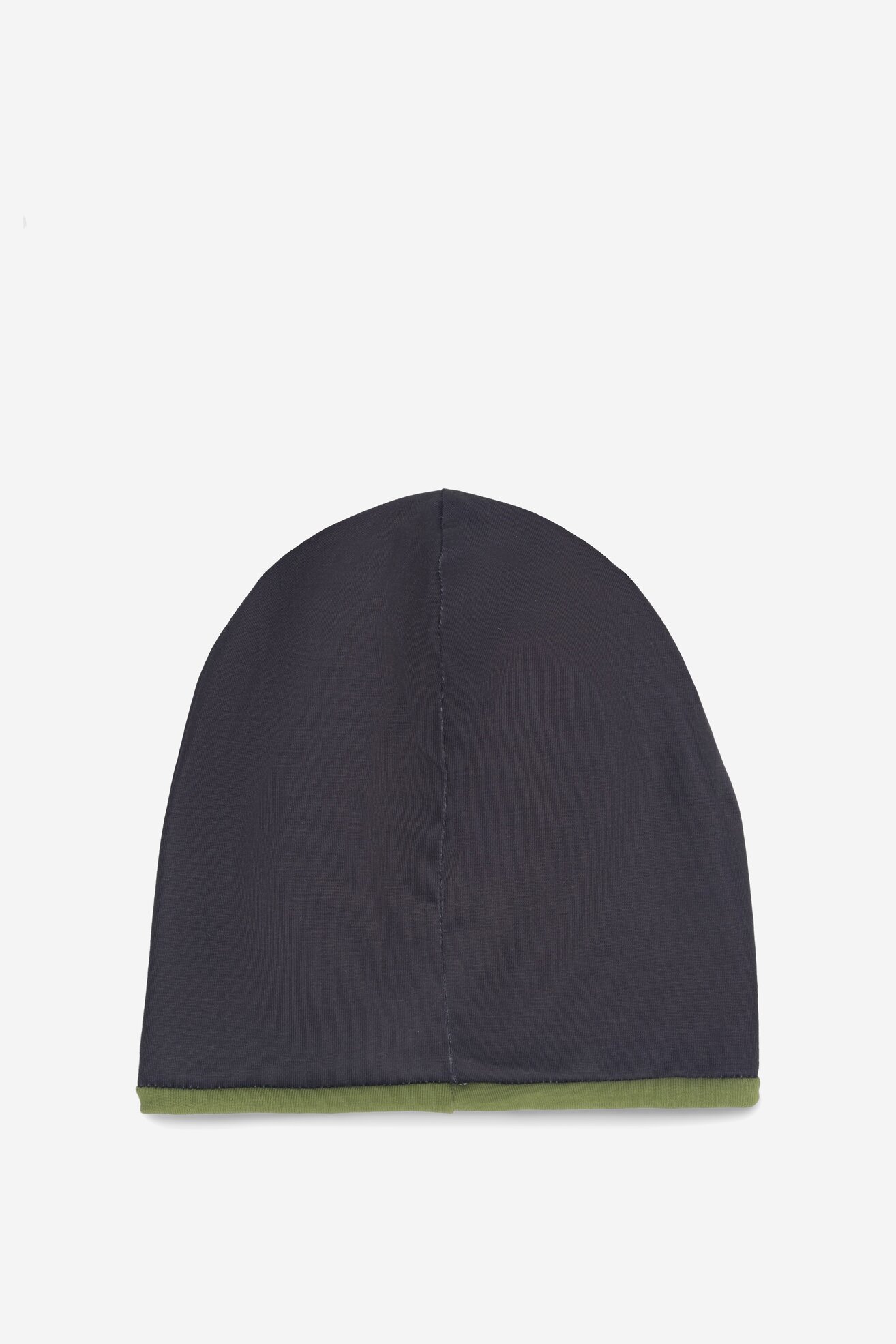 Gyerek sapka PEPPA PIG ACCCS_AW23-50PP KHEKI