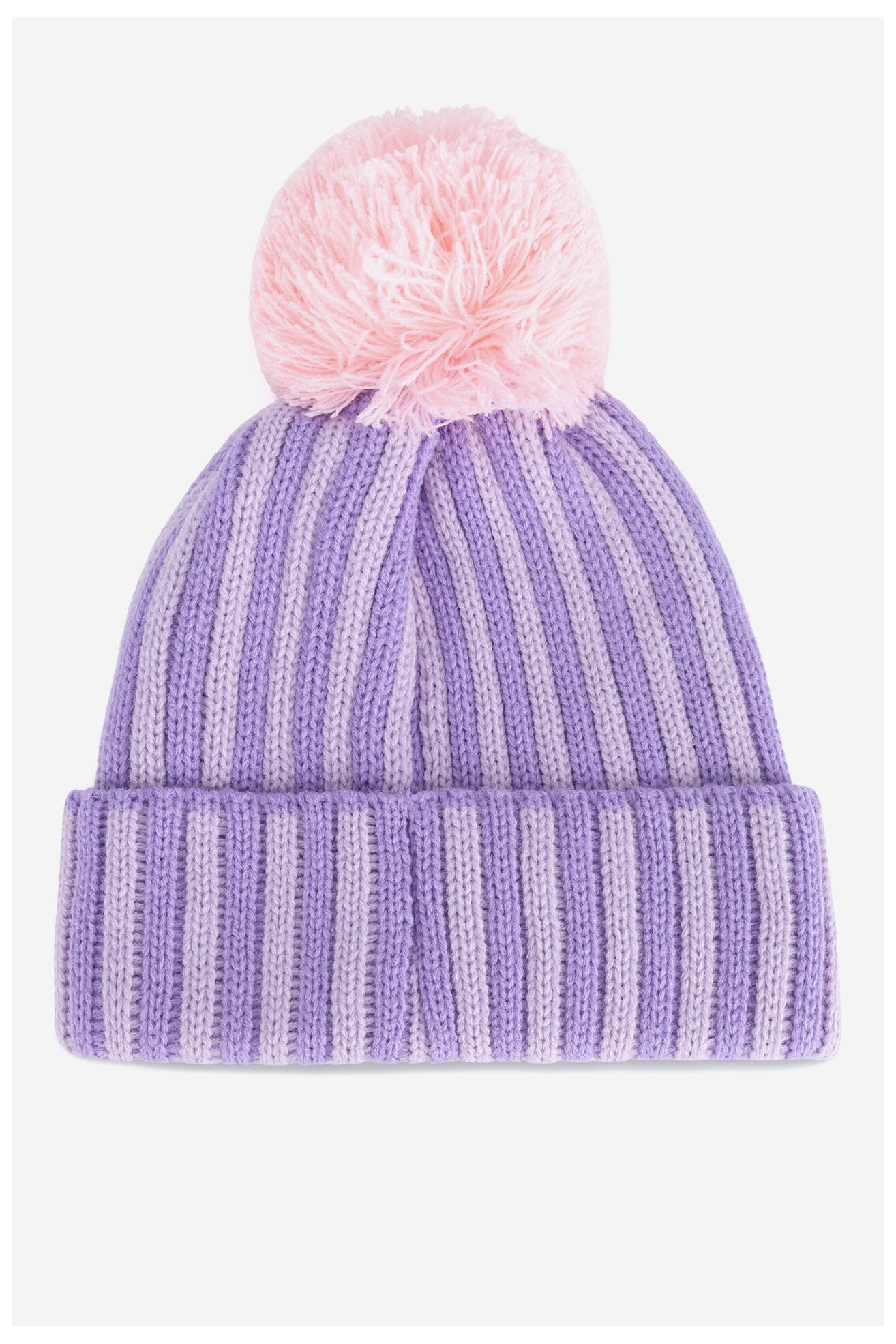 Gyerek sapka Paw Patrol ACCCS-AW24-310PAW LILA