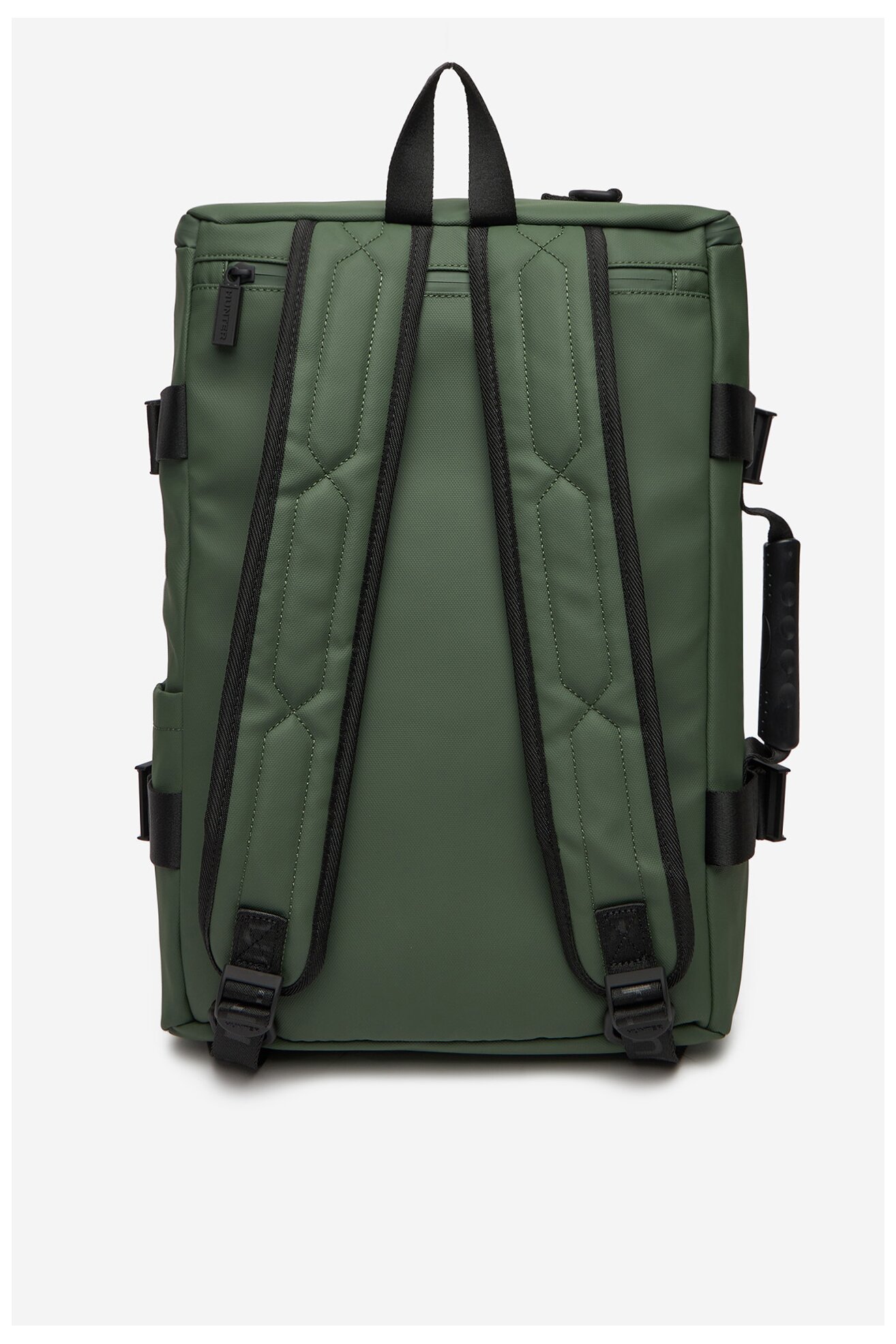 Раница HUNTER C-HTR-B-009-08 КАКИ