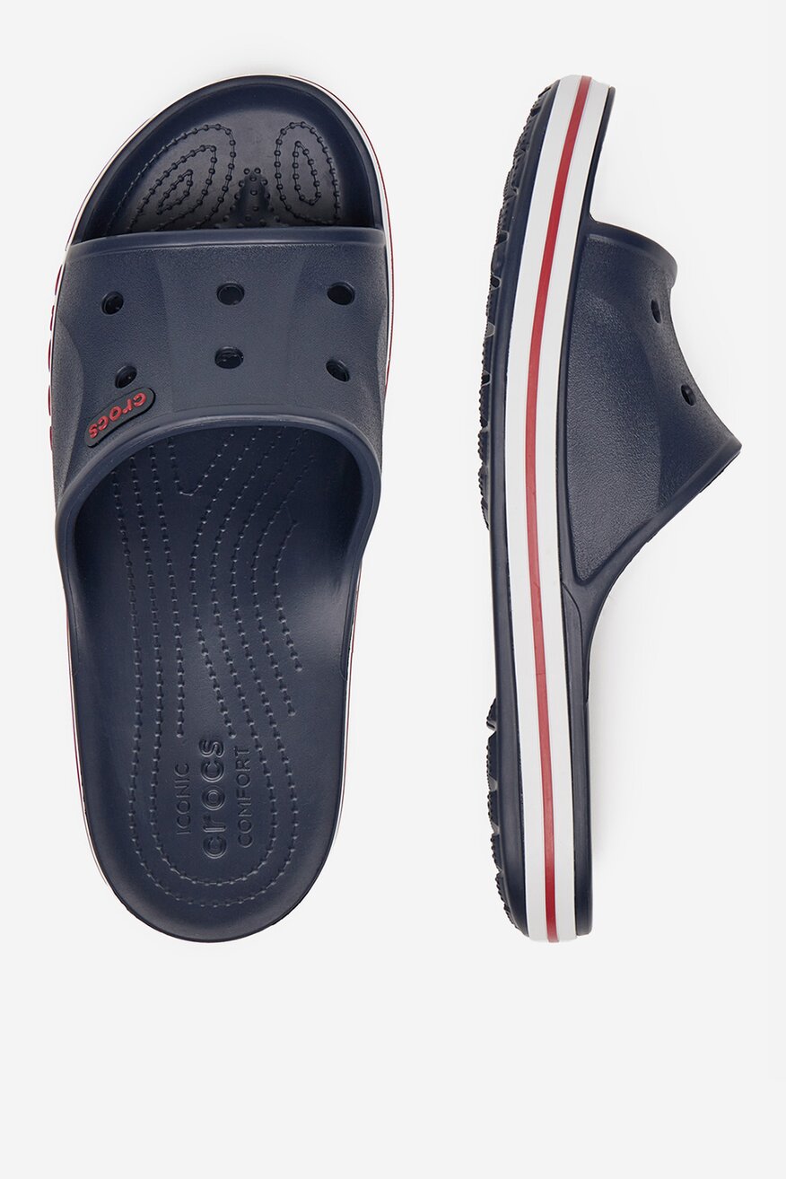 
                Șlapi pentru bazin Crocs BLEUMARIN - 5903698750514