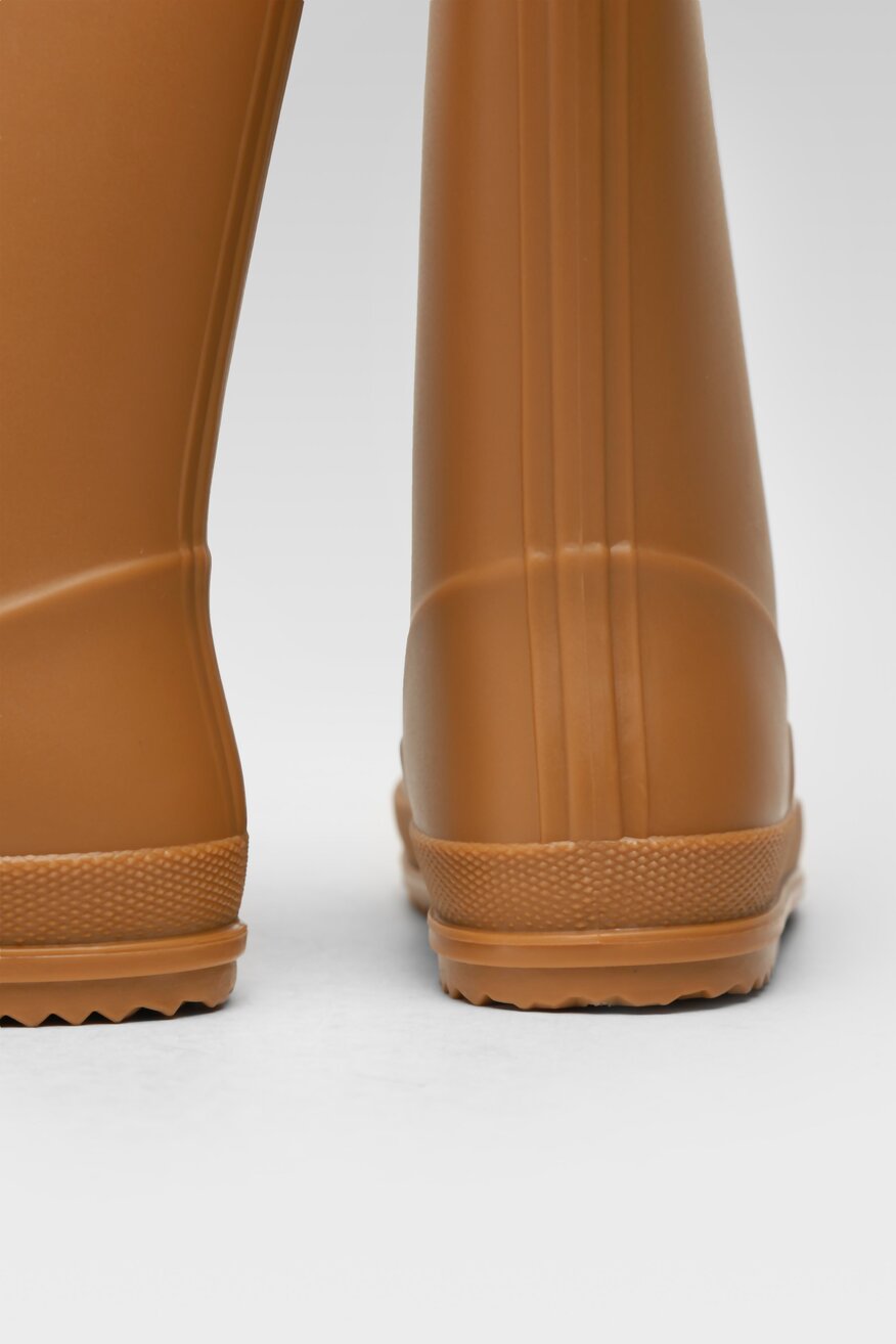 
                Nelli Blu - Kalosze - 5904862549224