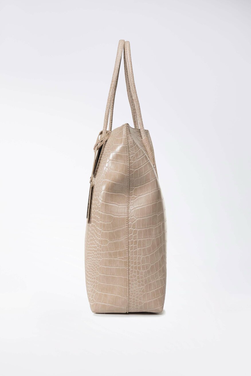 
                Jenny Fairy - Torebka ze zwierzęcym motywem - 5903698146324