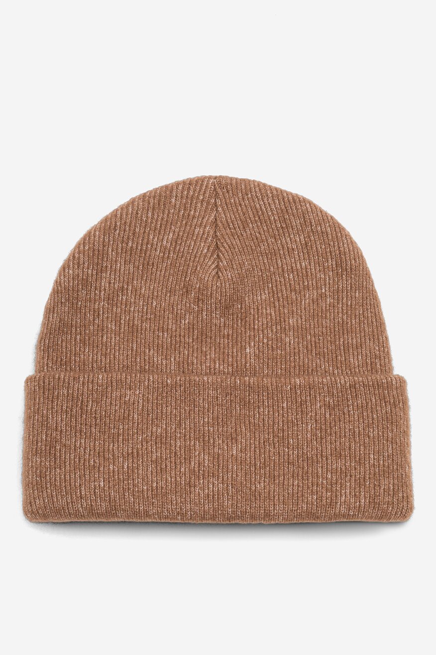 
                Lasocki - Czapka beanie - 5905588059509