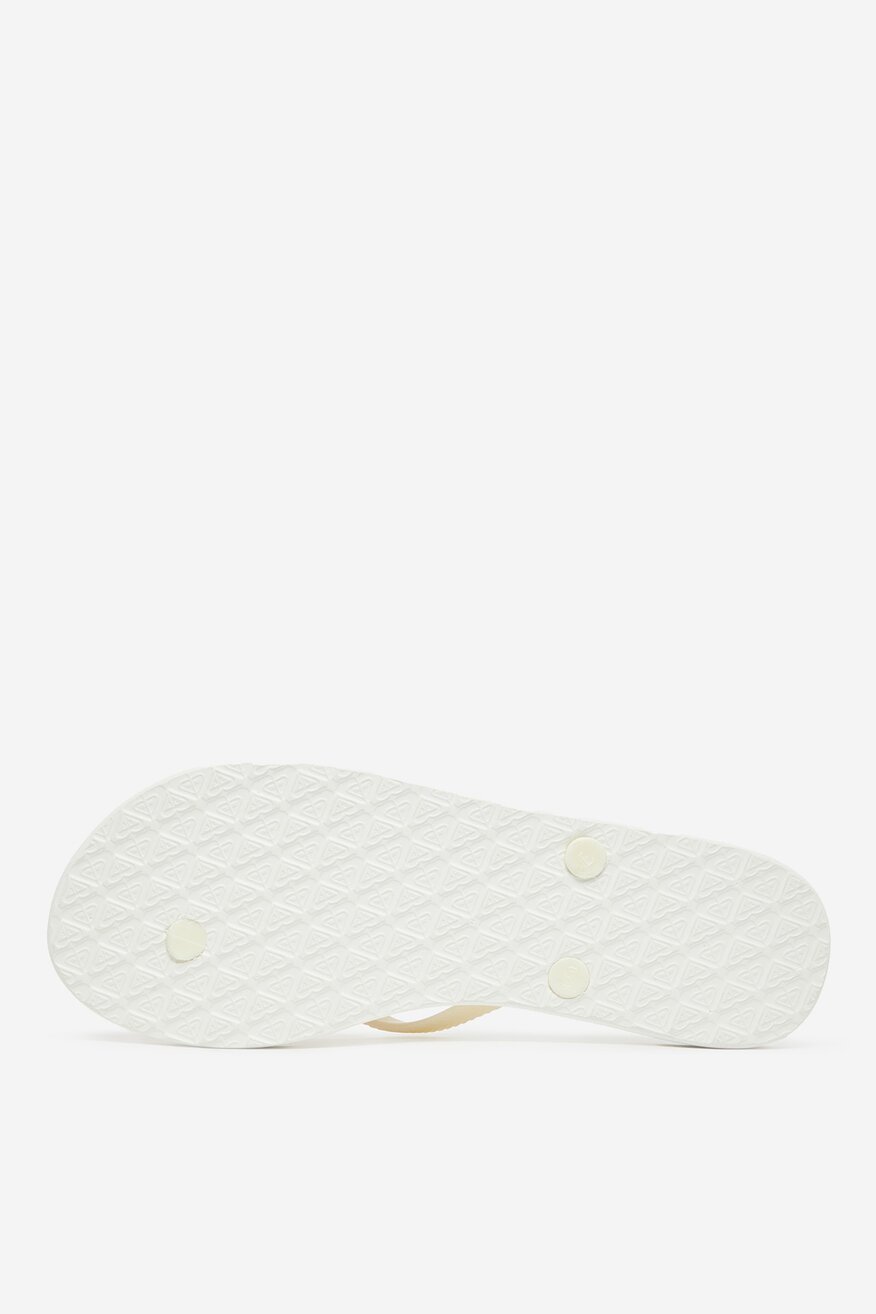 ROXY - BERMUDA PRINT - 5906751001240