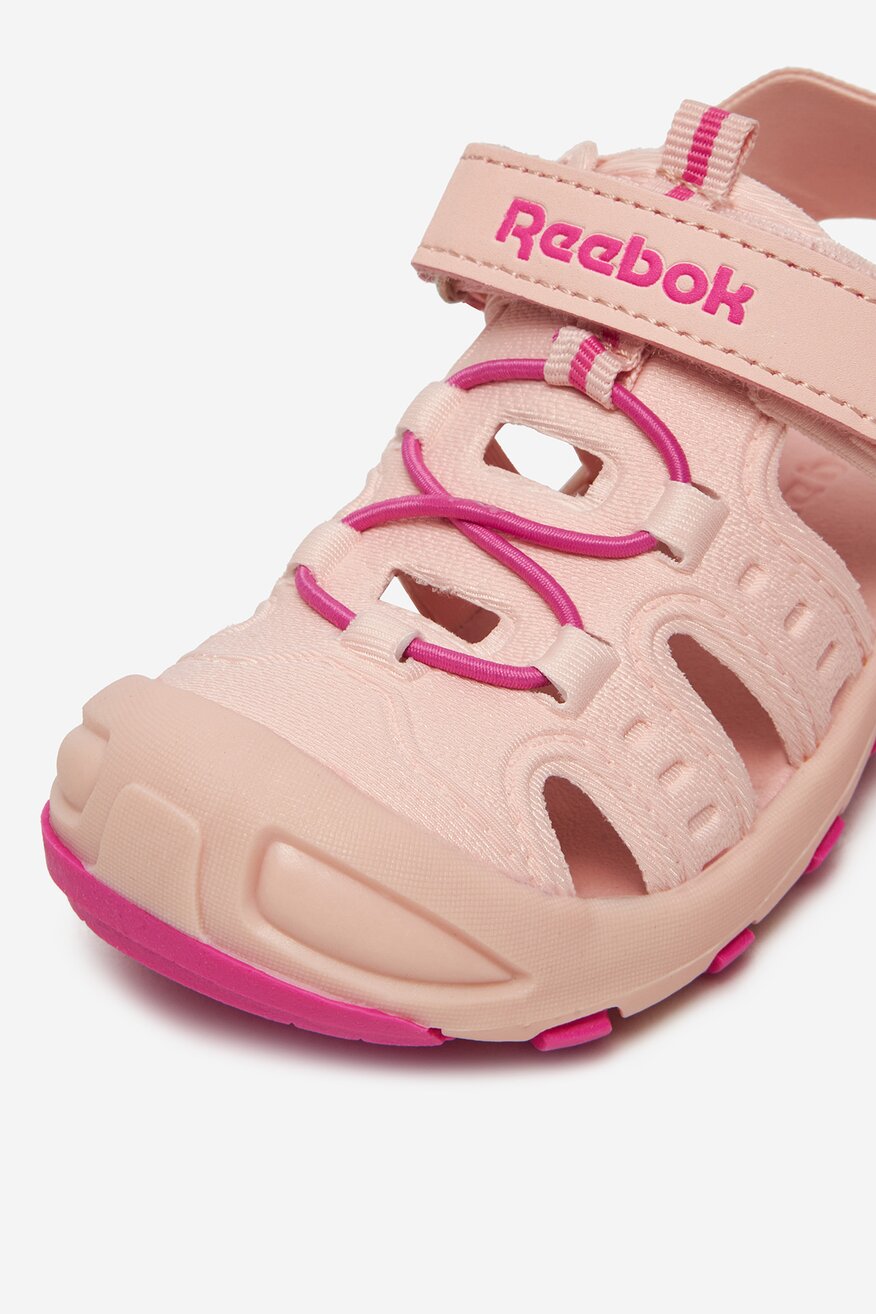 
                Sandale Reebok ROZ - 5906751175897