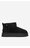 Ботильйони NINE WEST CEO-MENA-01 ЧОРНИЙ