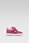 Cipele Lasocki Kids CI12-SHILA-01(II)DZ ROZE