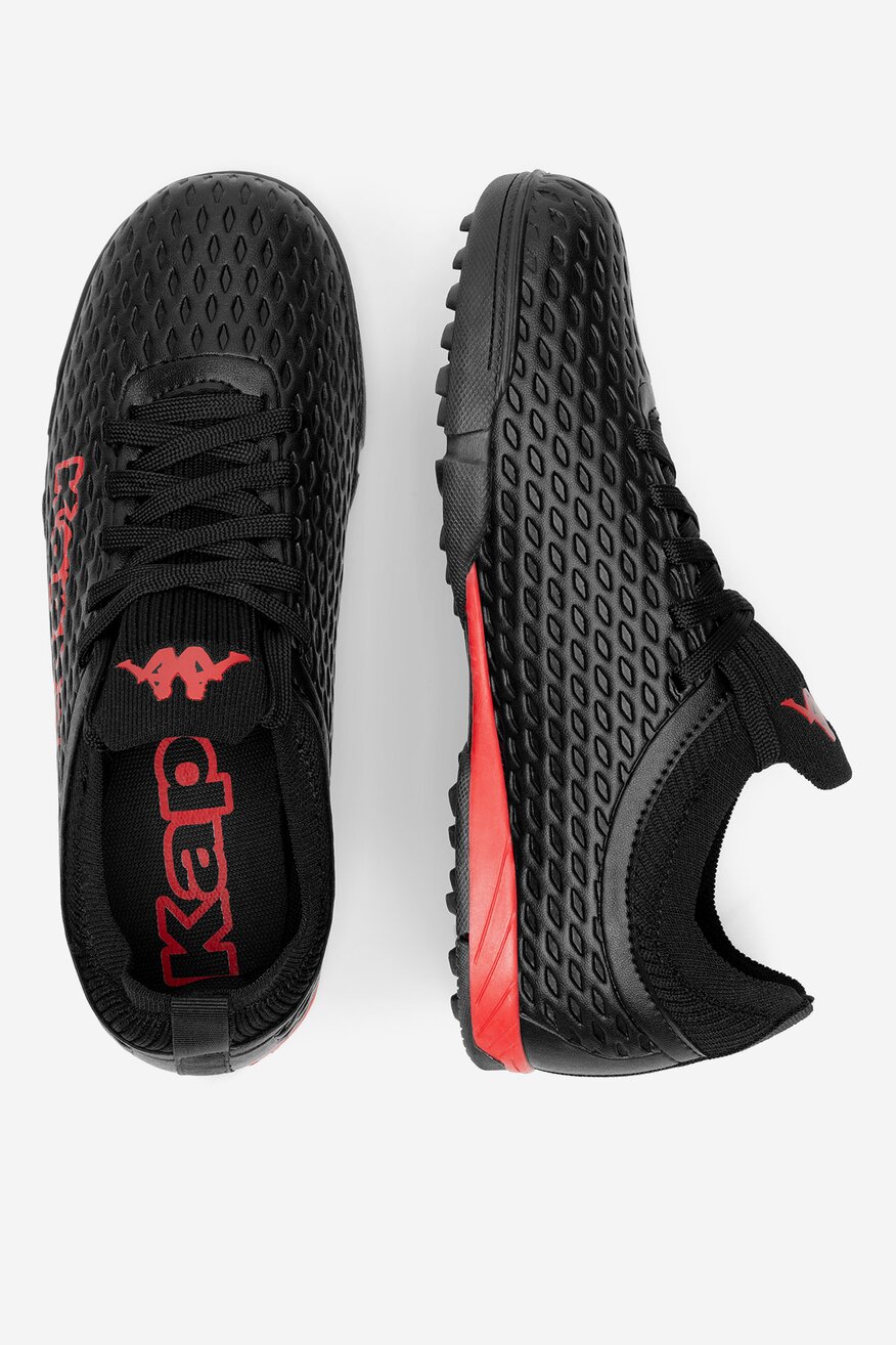 Kappa - B/R TF SOCCER - 5905588749905