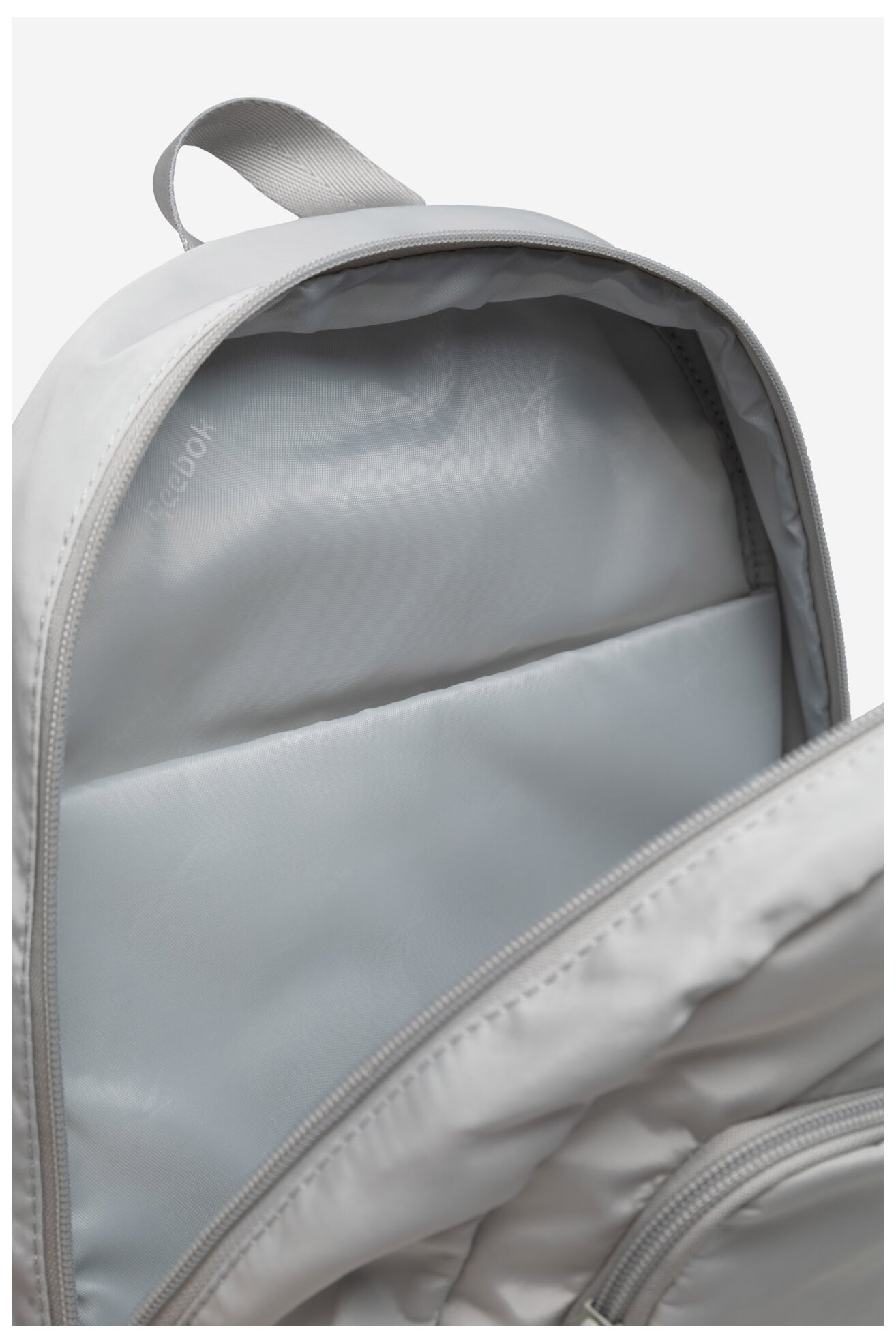 Раница Reebok RBK-033-CCC-05 СВЕТЛОСИВ