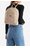 Plecak Mexx MEXX-K-015-06 Beżowy