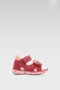 Sandale Lasocki Kids CI12-2854-10 ROZE