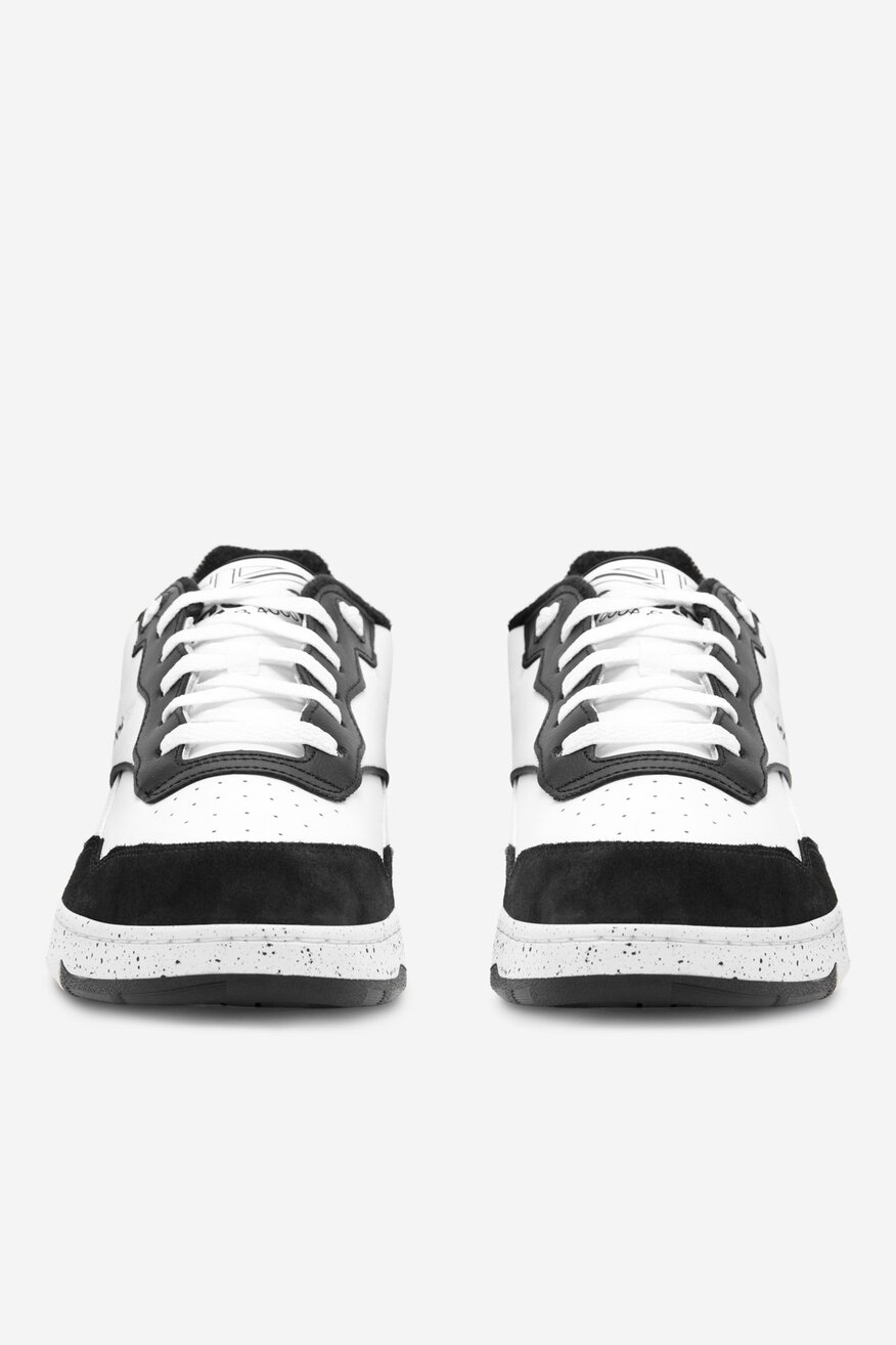 
                Reebok - BB 4000 II - 2230060491557