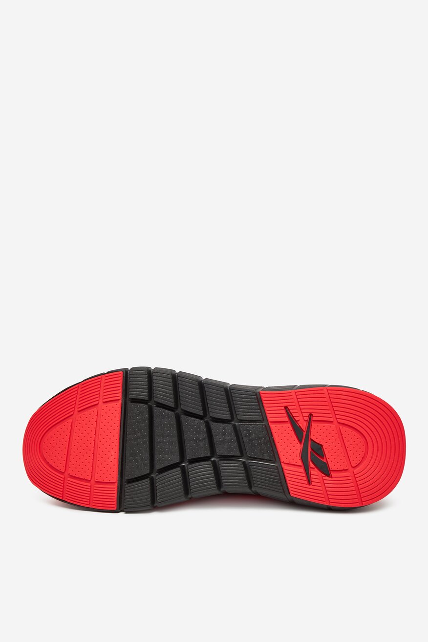 Încălțăminte sport Reebok ROŞU - 5903698590080