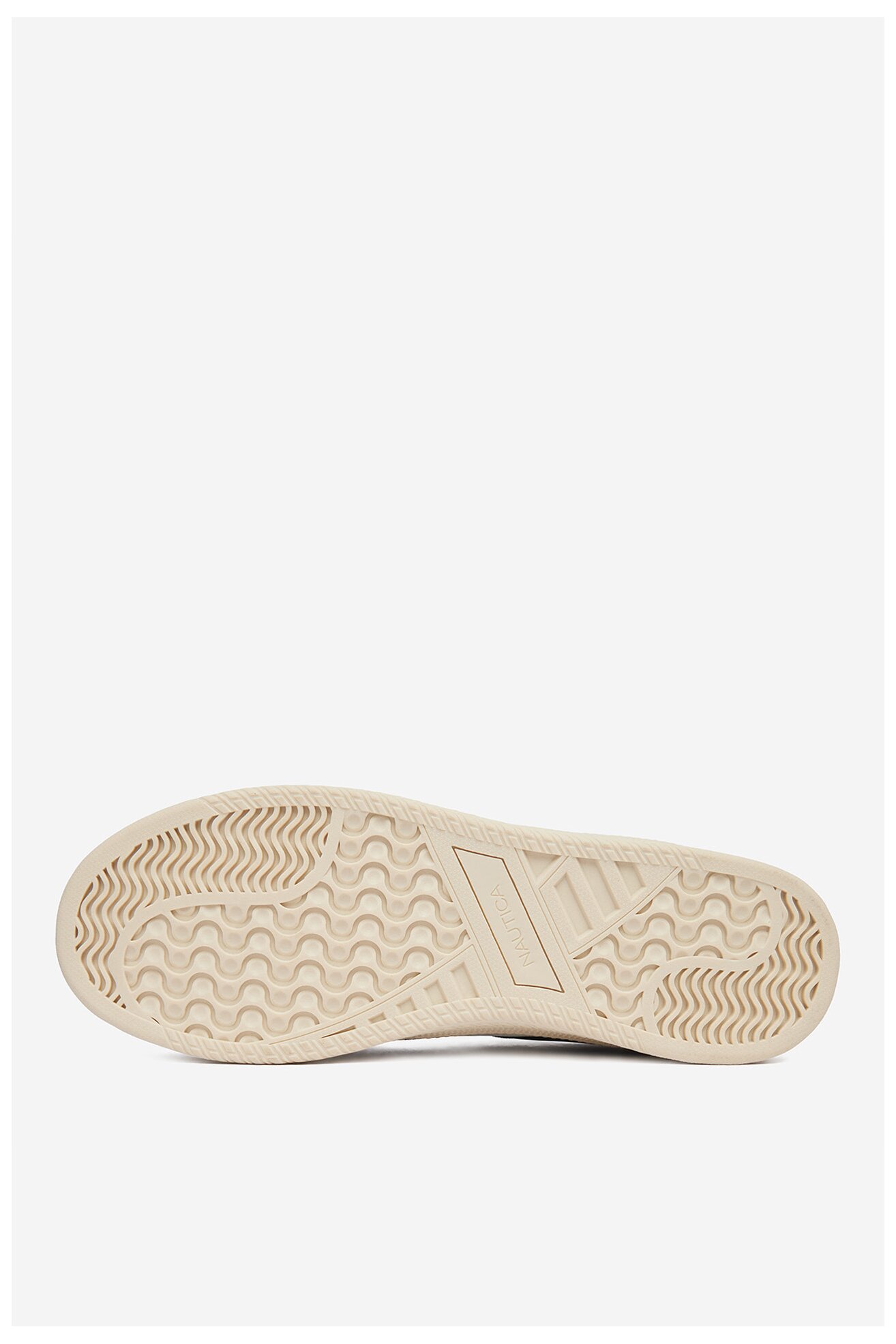 Sneakers NAUTICA CWBEO-BILANDER-01 Granatowy