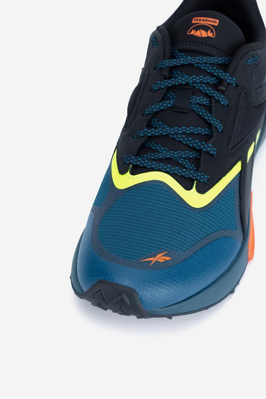 Reebok - LAVANTE TRAIL 2 - 5905588721055