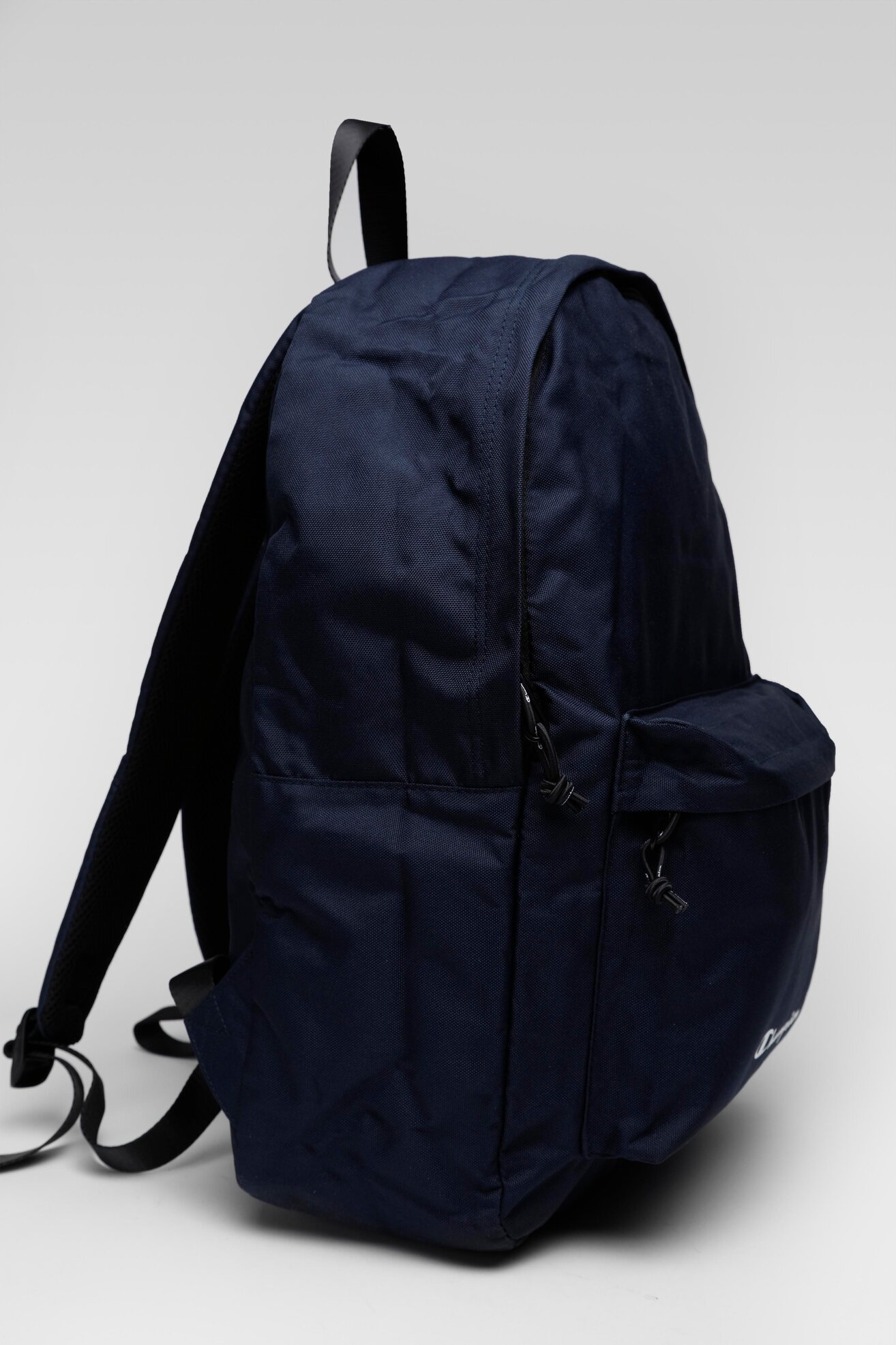 Plecak Champion 805515-BS501 Granatowy