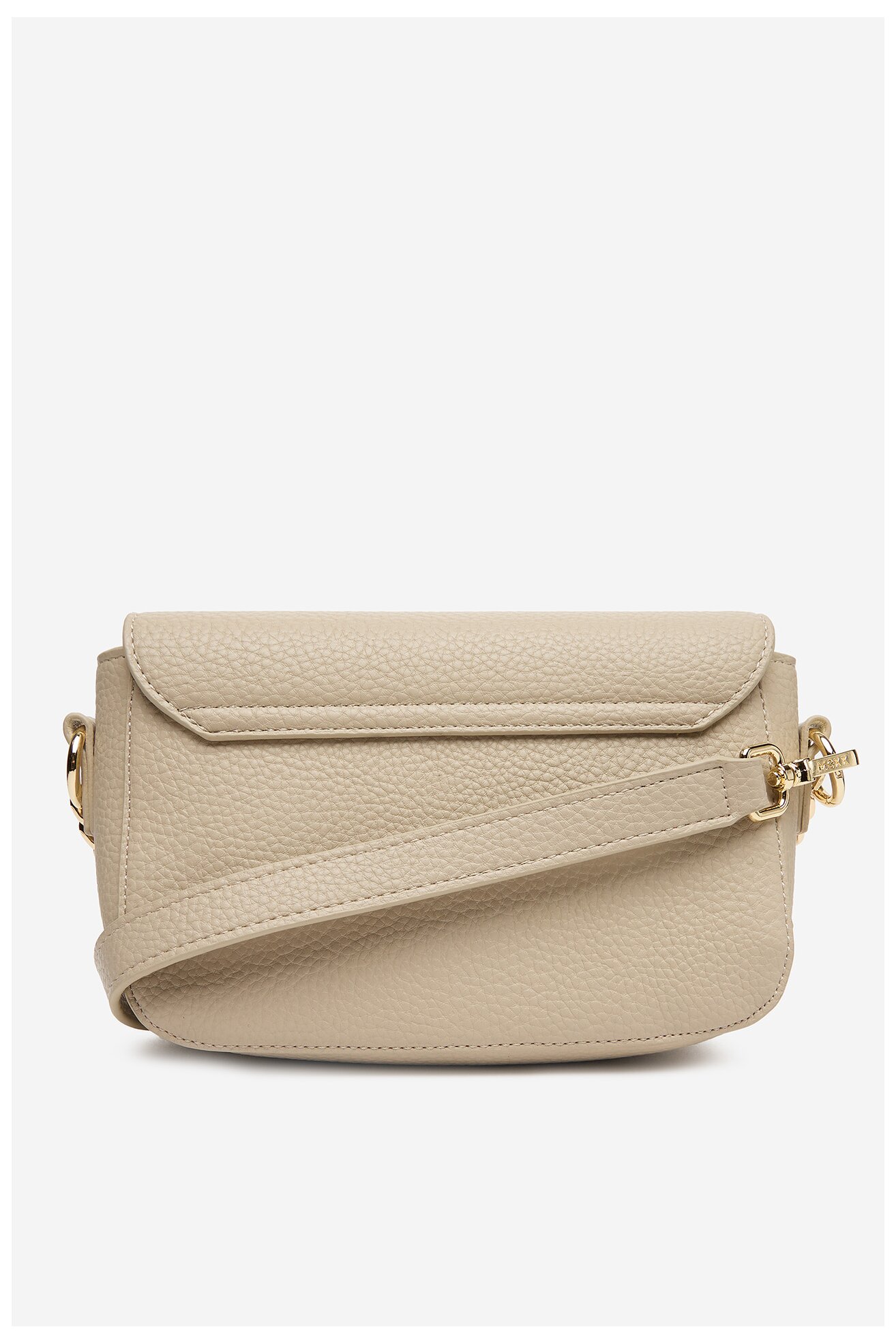 Kézitáska Mexx C-MEXX-L-003-08 BÉZS