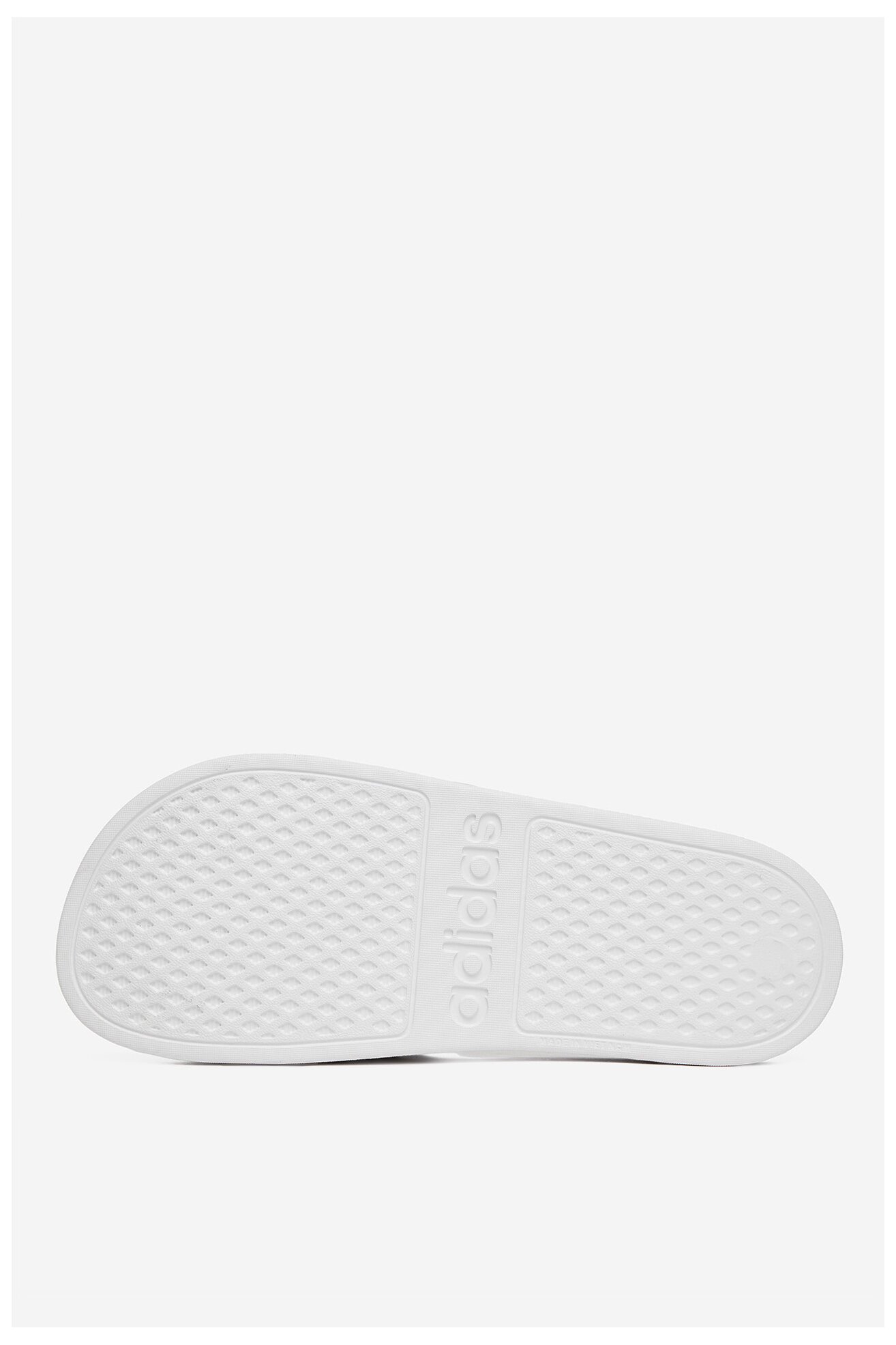 Папуче за базен adidas C-ADILETTE AQUA EF1730 BELA