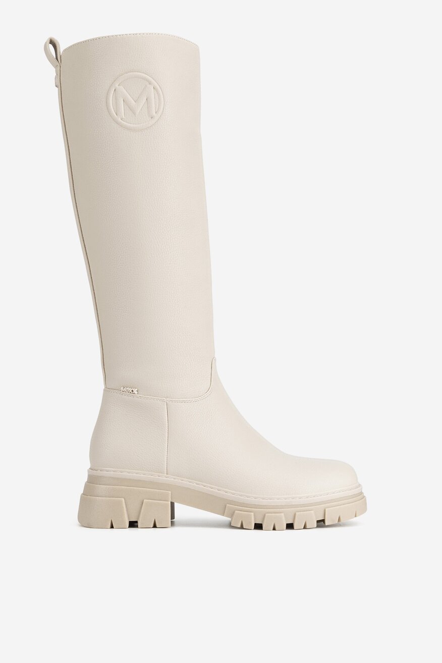 Cizme Mexx BEJ - 5905588922643