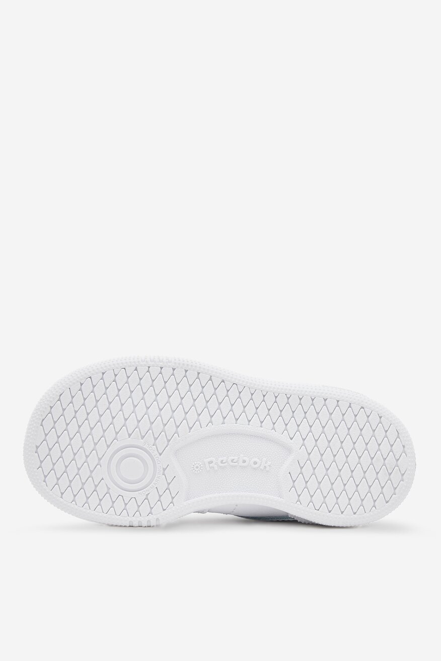 Reebok - Club C HLP - 5906751060940