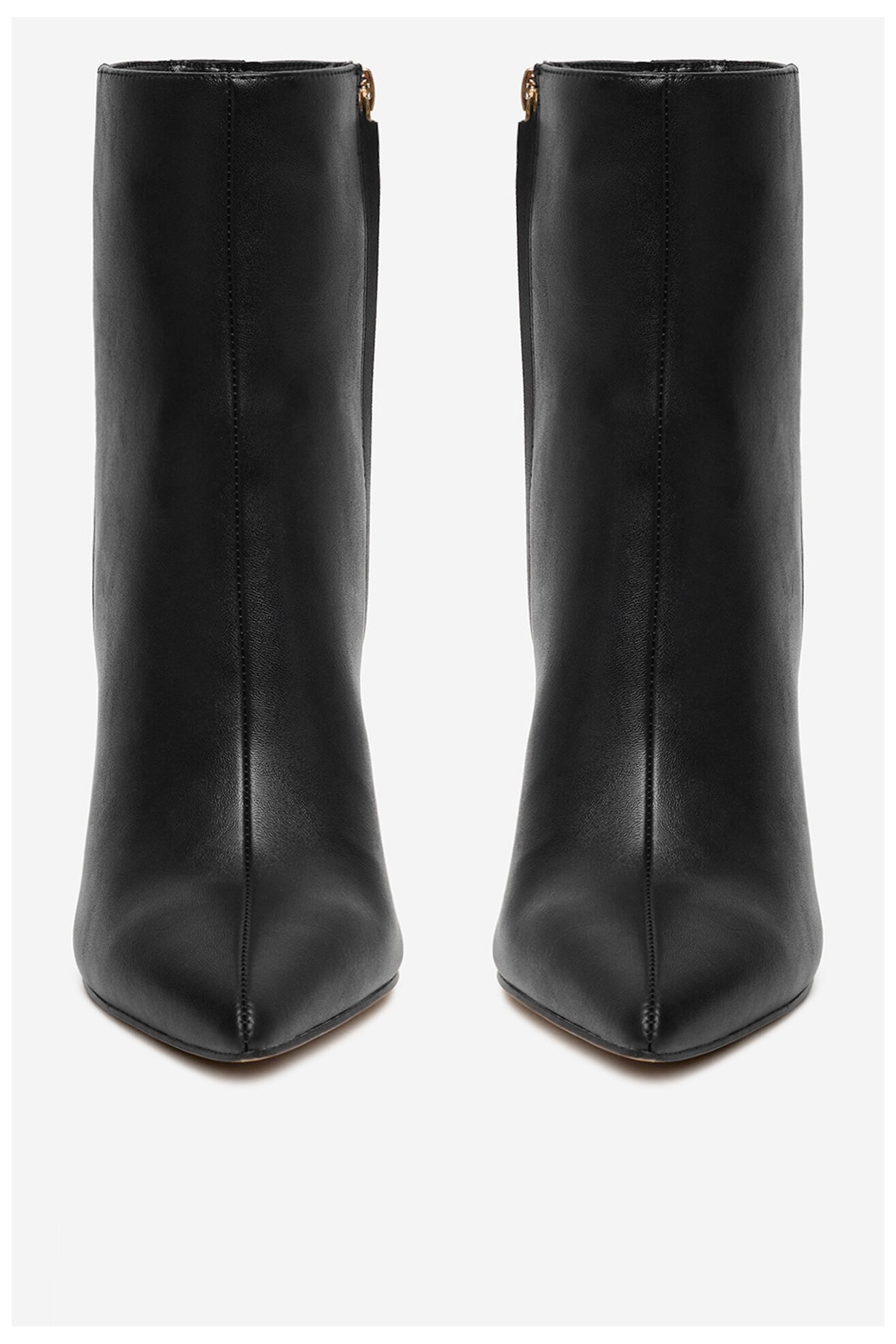 Боти NINE WEST CEO-HANA-01 ЧЕРЕН