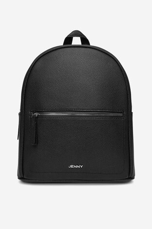 Ranac Jenny JNY-M-013-07 CRNA