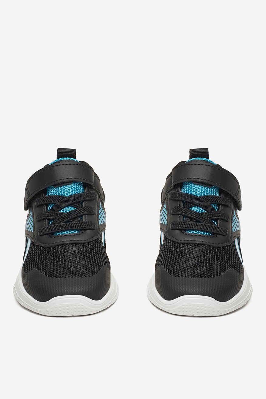 Спортни обувки Reebok КОБАЛТОВО СИНЬО - 5906751049358