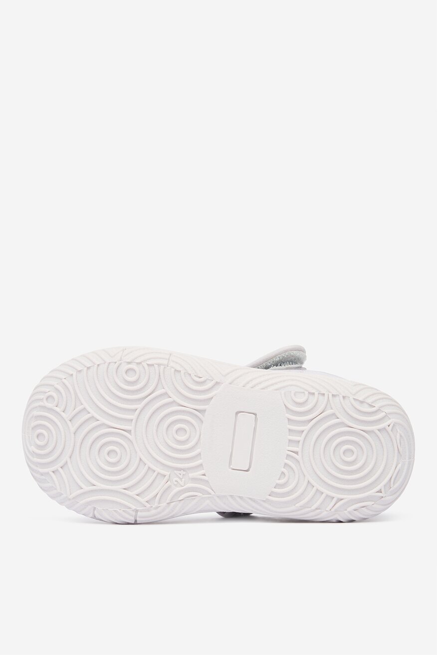 
                Чехли Tom & Jerry СВЕТЛОСИВ - 5906751622636