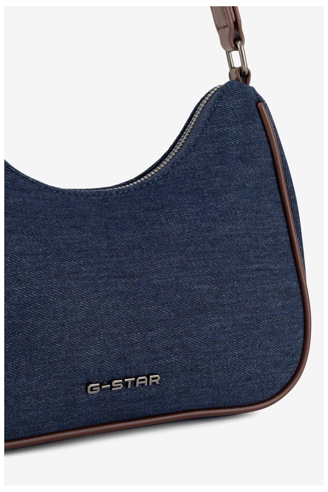 Kézitáska G-STAR RAW GSR-B-012-07 FARMER