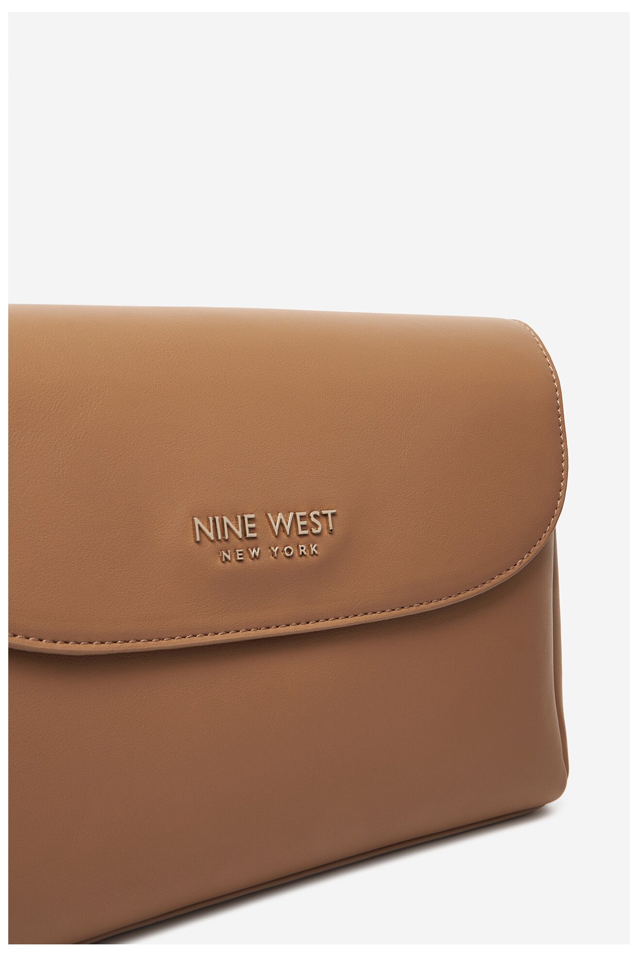 Kézitáska NINE WEST CEO-EAST-VILLAGE-ESSENTIAL-LX9962 BÉZS