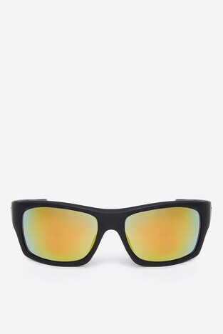Окуляри Чоловічі QUIKSILVER QS-MA-005-SS25 ЧОРНИЙ