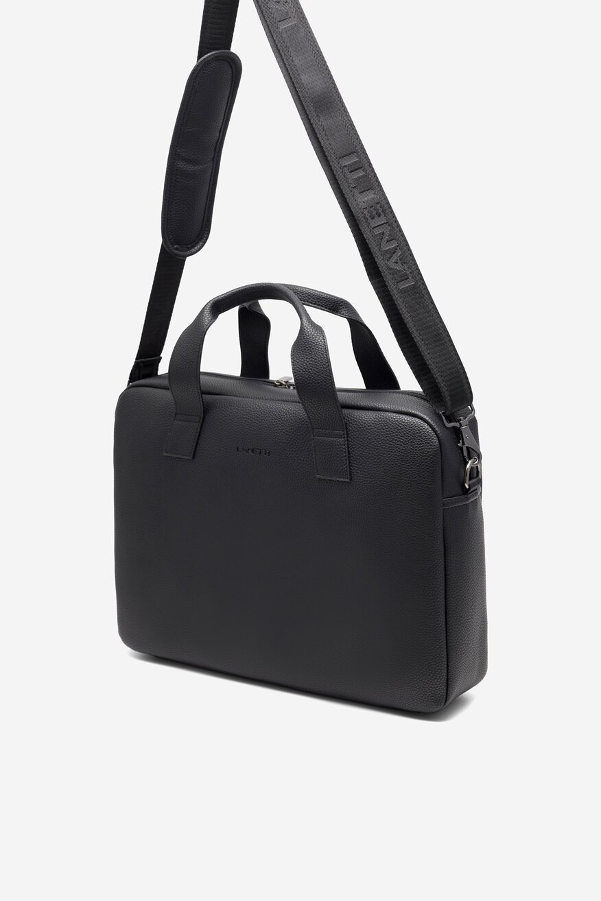 Lanetti - Torba - 5905588052791