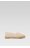 Espadrile DeeZee WSS990-66 BEŽ