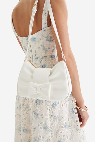 Torba Jenny CEO-JNY-S-001-09 SLONOVA KOST