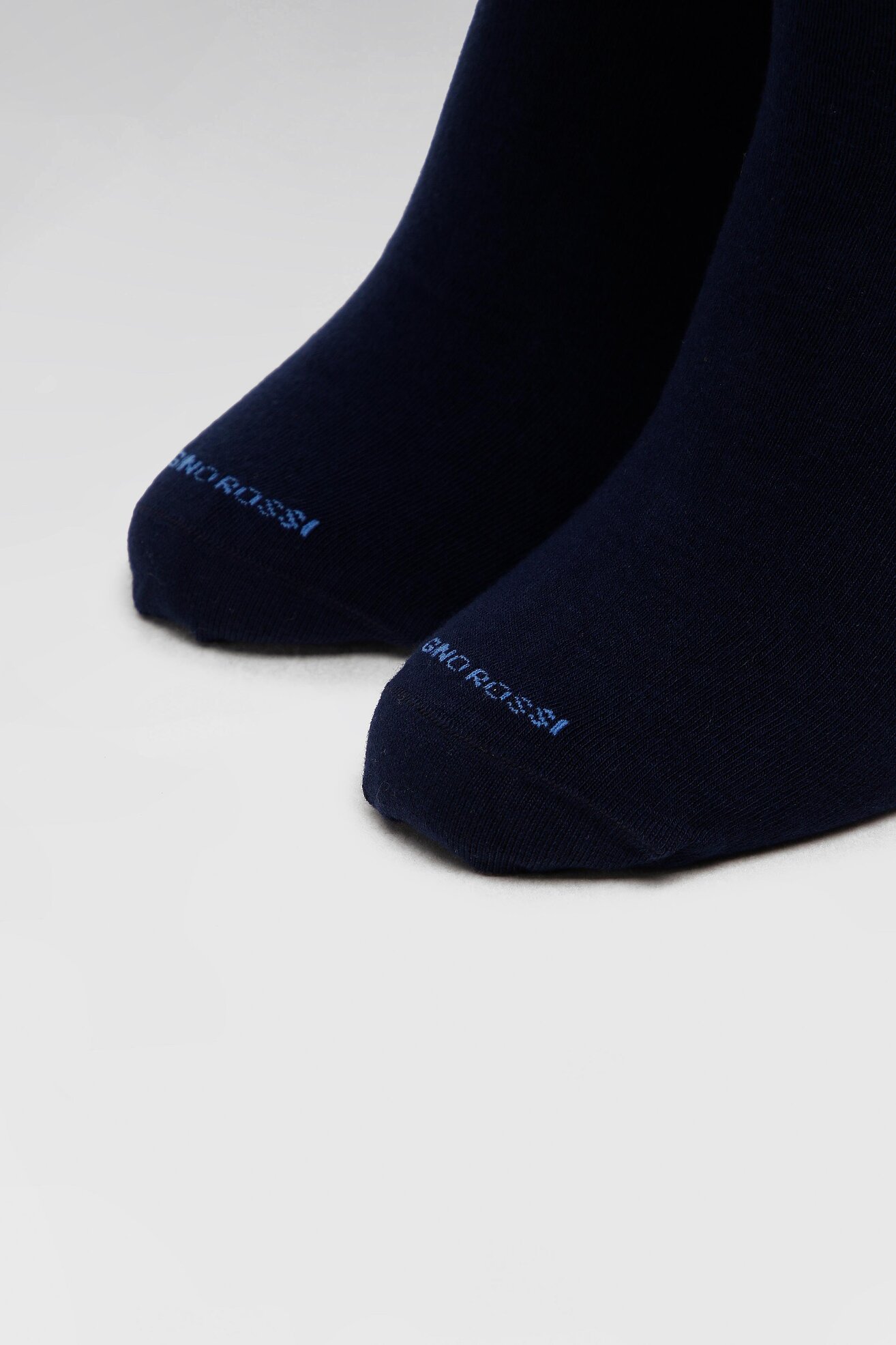 Skarpetki Gino Rossi SS21-GRM004 MIX