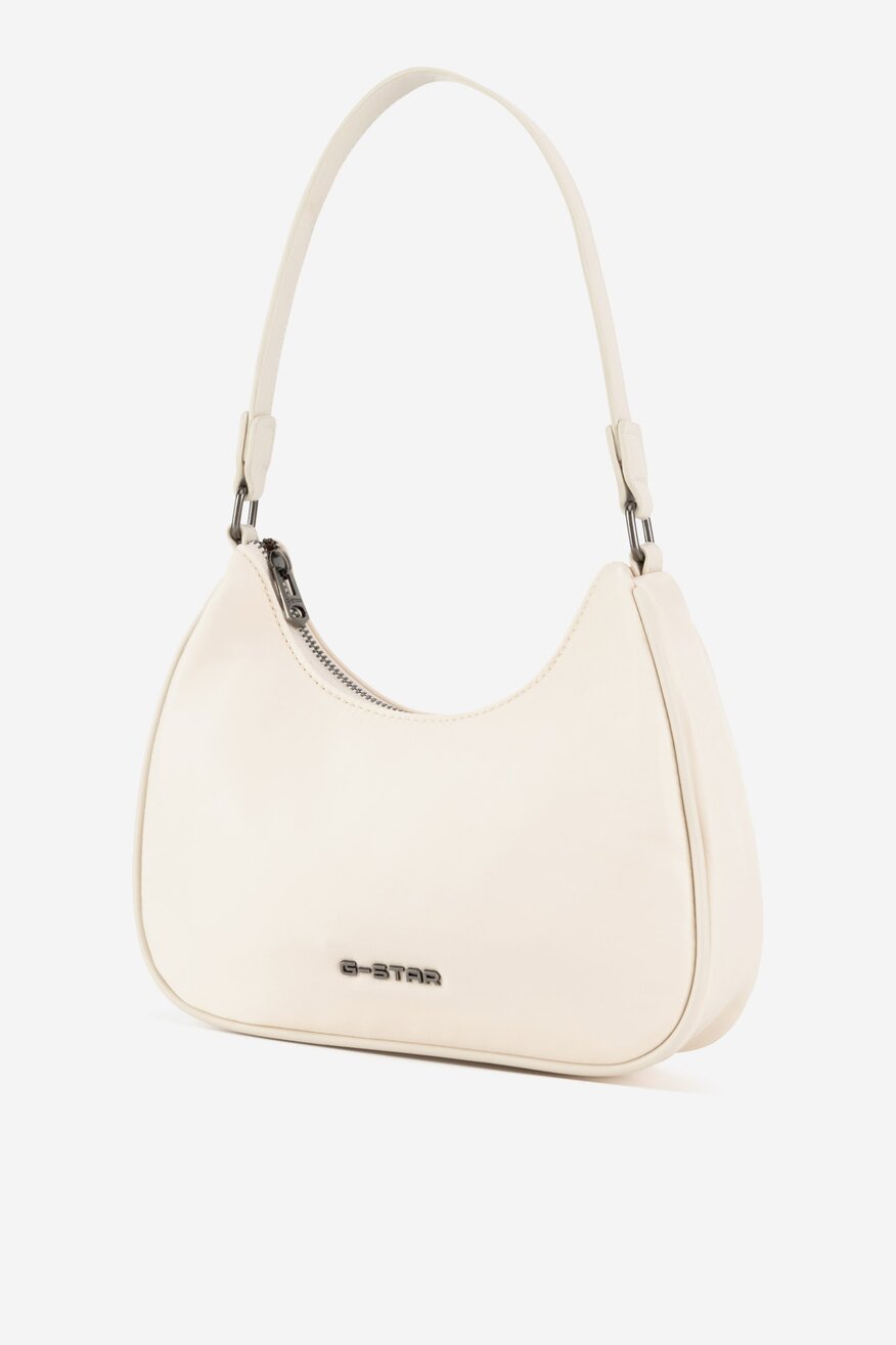 Geantă de mână G-STAR RAW BEJ - 5903698186634