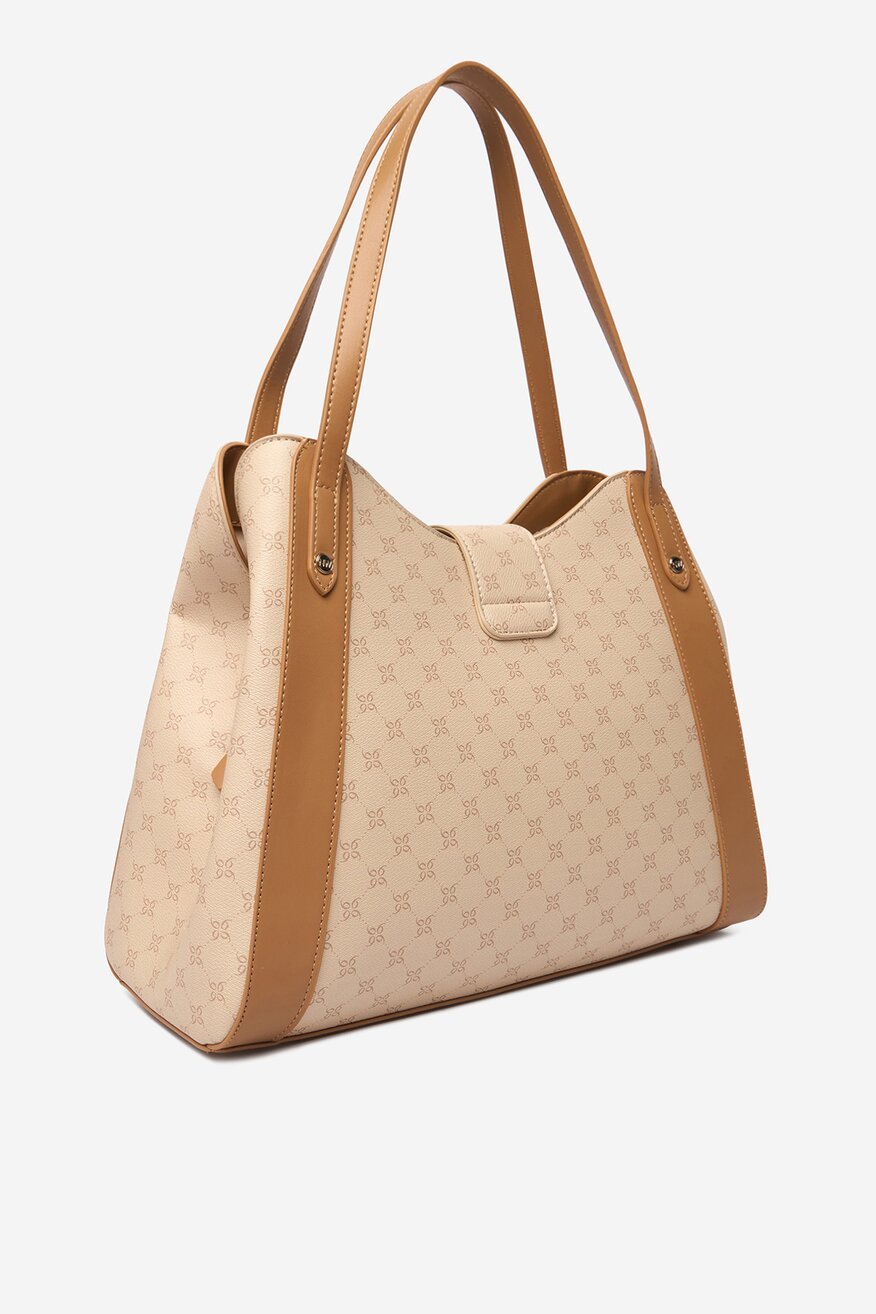 
                NINE WEST - Torebka - 5906751543863