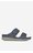 Flip-flop Clara Barson WYL05010-11 KÉK