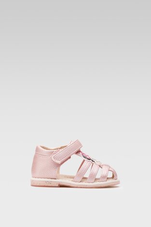 Sandale Mickey&Friends CM210901-2 ROZE
