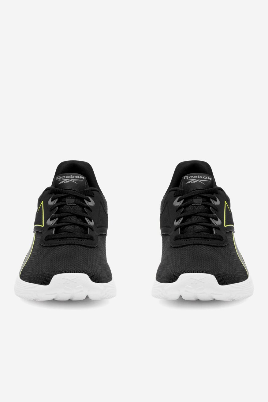 Reebok - LITE 3 - 2230065888086