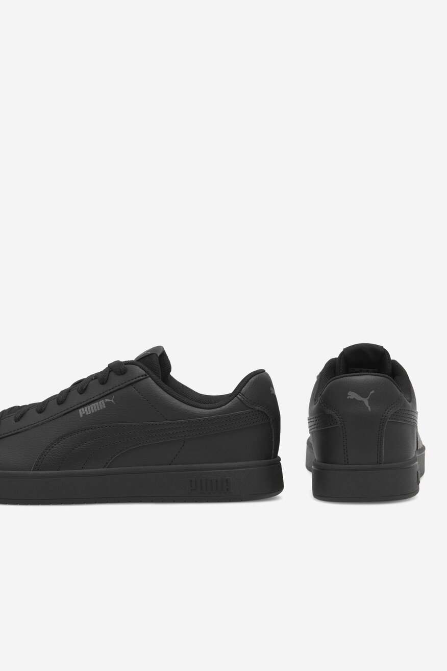 
                Sportska obuća Puma CRNA - 5905588659471