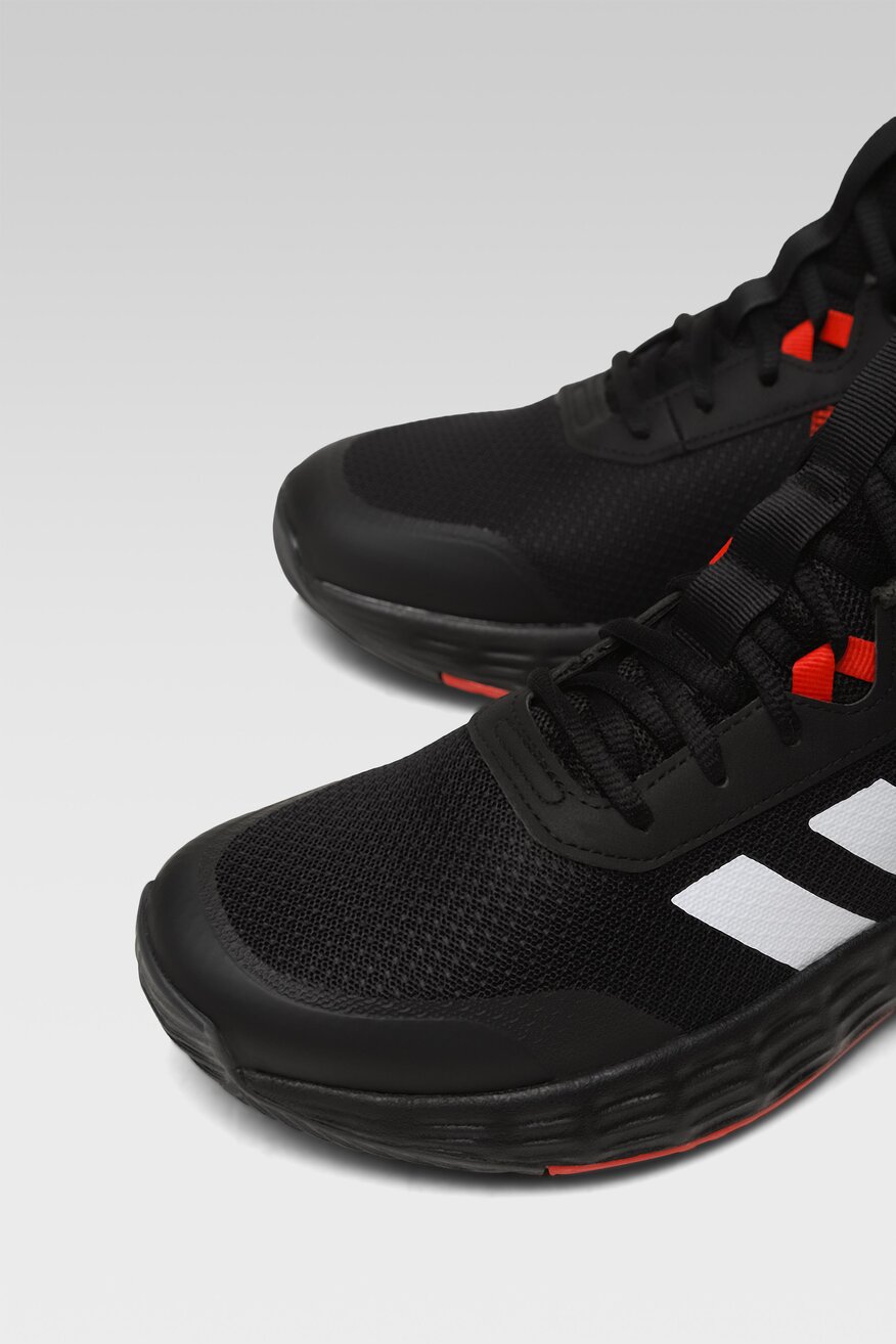 adidas - OWNTHEGAME 2.0 - 5904862418742