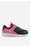 Sneakers Reebok REEBOK RUSH RUNNER 4 HP4785 MIX