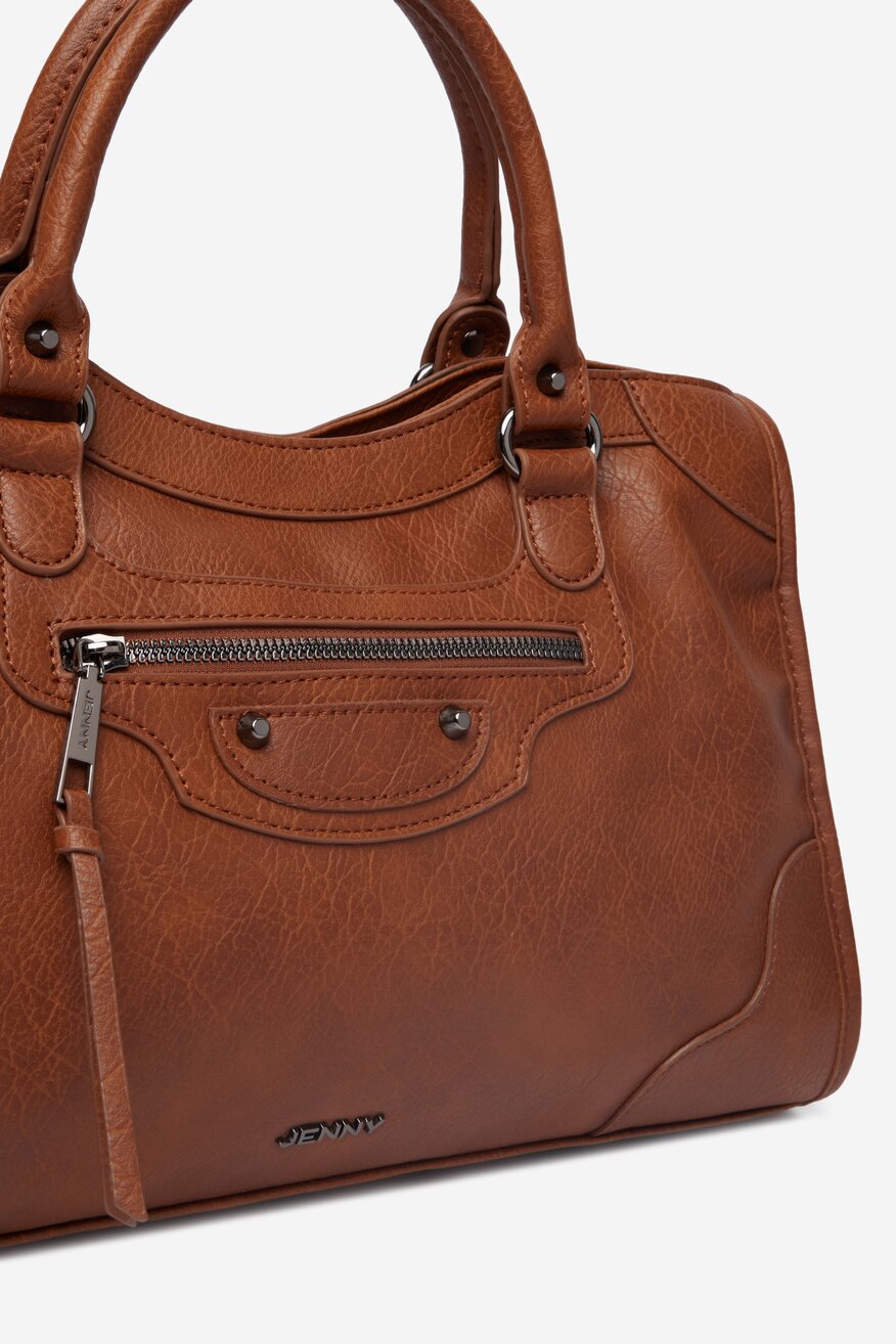 
                Torba Jenny KAMEL - 5907964103233